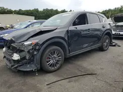 JM3KFBCM2L0791189 2020 MAZDA CX-5