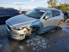 JM3KFBCM2L0791421 2020 MAZDA CX-5