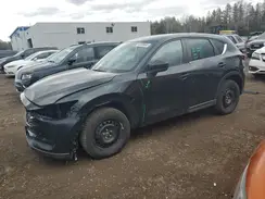 JM3KFBCM2L0792312 2020 MAZDA CX-5
