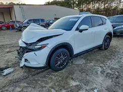 JM3KFBCM2L0792469 2020 MAZDA CX-5