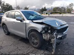 JM3KFBCM2L0793525 2020 MAZDA CX-5