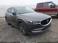 JM3KFBCM2L0794948 2020 MAZDA CX-5