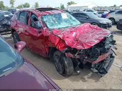 JM3KFBCM2L0795209 2020 MAZDA CX-5
