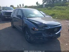 JM3KFBCM2L0798417 2020 MAZDA CX-5