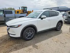 JM3KFBCM2L0798594 2020 MAZDA CX-5