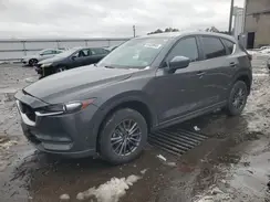 JM3KFBCM2L0798837 2020 MAZDA CX-5