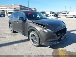 JM3KFBCM2L0805673 2020 MAZDA CX-5