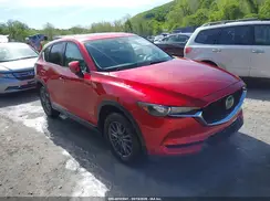 JM3KFBCM2L0808038 2020 MAZDA CX-5
