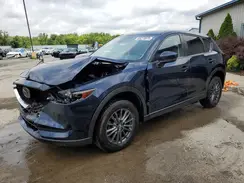 JM3KFBCM2L0815670 2020 MAZDA CX-5