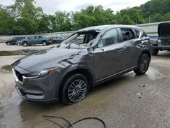 JM3KFBCM2L0822053 2020 MAZDA CX-5