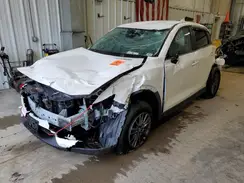 JM3KFBCM2L0828418 2020 MAZDA CX-5