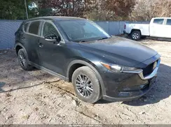 JM3KFBCM2L0833019 2020 MAZDA CX-5