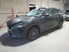 JM3KFBCM2L0838656 2020 MAZDA CX-5