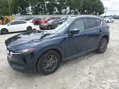 JM3KFBCM2L0839757 2020 MAZDA CX-5