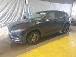 JM3KFBCM2L0841749 2020 MAZDA CX-5