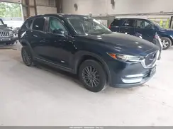 JM3KFBCM2L0842805 2020 MAZDA CX-5