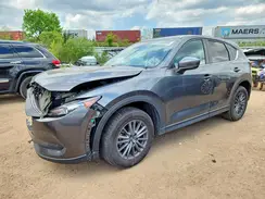 JM3KFBCM2L0844103 2020 MAZDA CX-5