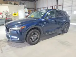 JM3KFBCM2L0845851 2020 MAZDA CX-5