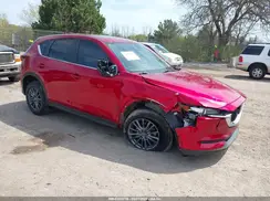 JM3KFBCM2L0846174 2020 MAZDA CX-5