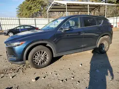 JM3KFBCM2L0847972 2020 MAZDA CX-5