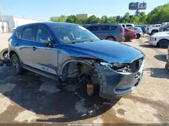 JM3KFBCM2L0848233 2020 MAZDA CX-5