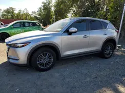 JM3KFBCM2L0850550 2020 MAZDA CX-5