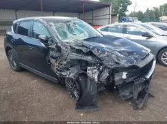 JM3KFBCM2L0850838 2020 MAZDA CX-5