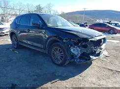 JM3KFBCM2L0855957 2020 MAZDA CX-5