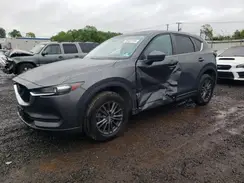 JM3KFBCM2L0859412 2020 MAZDA CX-5