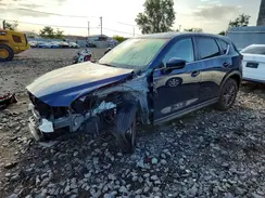 JM3KFBCM2L0860768 2020 MAZDA CX-5