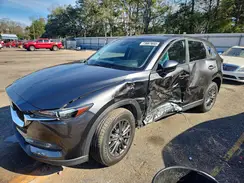 JM3KFBCM2L0861287 2020 MAZDA CX-5