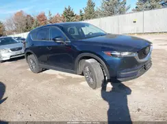 JM3KFBCM2L0863606 2020 MAZDA CX-5