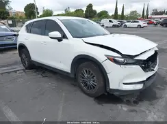 JM3KFBCM2L0865436 2020 MAZDA CX-5