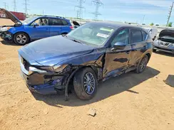 JM3KFBCM2L0866991 2020 MAZDA CX-5