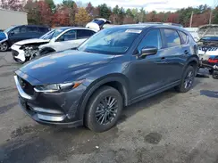 JM3KFBCM2L1721573 2020 MAZDA CX-5