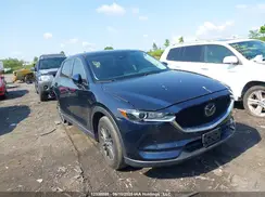 JM3KFBCM2L1743718 2020 MAZDA CX-5