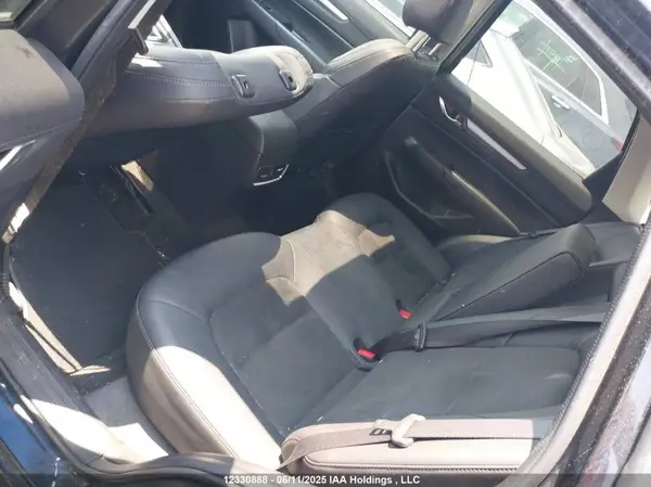 JM3KFBCM2L1743718 2020 MAZDA CX-5 - Image 8