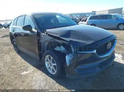 JM3KFBCM2L1764505 2020 MAZDA CX-5