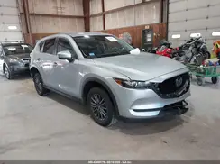 JM3KFBCM2L1776492 2020 MAZDA CX-5