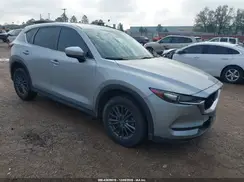 JM3KFBCM2L1790005 2020 MAZDA CX-5