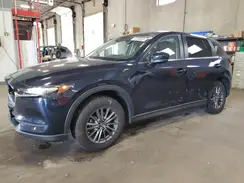 JM3KFBCM2L1790828 2020 MAZDA CX-5