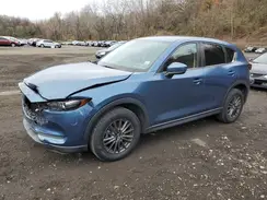JM3KFBCM2L1792935 2020 MAZDA CX-5