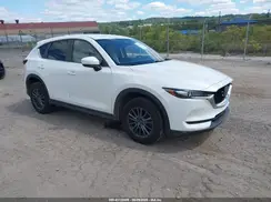 JM3KFBCM2L1797181 2020 MAZDA CX-5