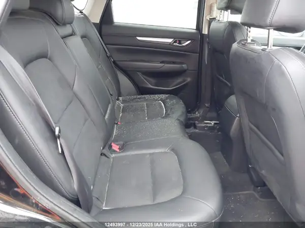 JM3KFBCM2L1799223 2020 MAZDA CX-5 - Image 8