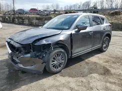 JM3KFBCM2L1800273 2020 MAZDA CX-5