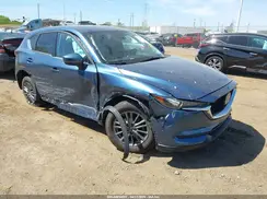 JM3KFBCM2L1803786 2020 MAZDA CX-5