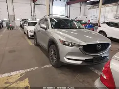 JM3KFBCM2L1806896 2020 MAZDA CX-5