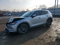 JM3KFBCM2L1811192 2020 MAZDA CX-5