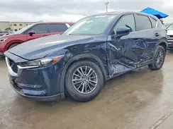 JM3KFBCM2L1815484 2020 MAZDA CX-5