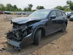 JM3KFBCM2L1842684 2020 MAZDA CX-5